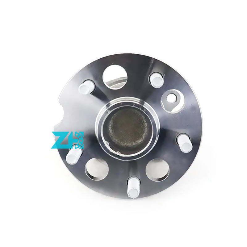 42450-42020 4245042020 Aksesoris bantalan hub mobil 42450-42020 4245042020 Bantalan hub roda untuk suku cadang mobil