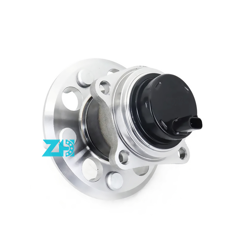 42450-42020 4245042020 Aksesoris bantalan hub mobil 42450-42020 4245042020 Bantalan hub roda untuk suku cadang mobil