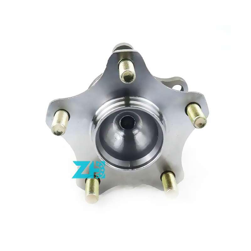 43402-60M00 4340260M00 suku cadang mobil roda belakang bantalan hub 43402-60M00 4340260M00 Hub roda Untuk SUZUKI