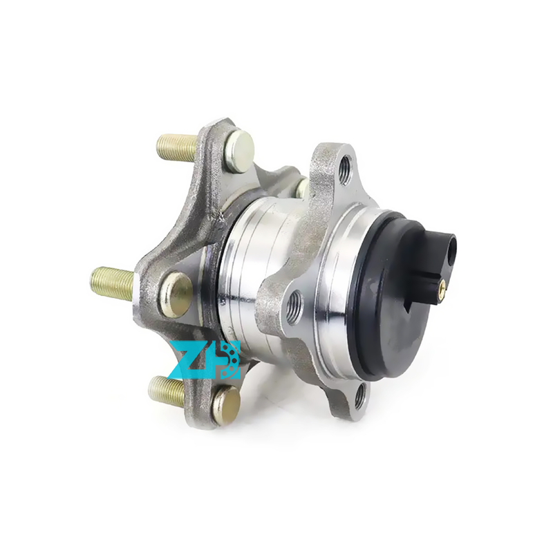 43402-60M00 4340260M00 suku cadang mobil roda belakang bantalan hub 43402-60M00 4340260M00 Hub roda Untuk SUZUKI