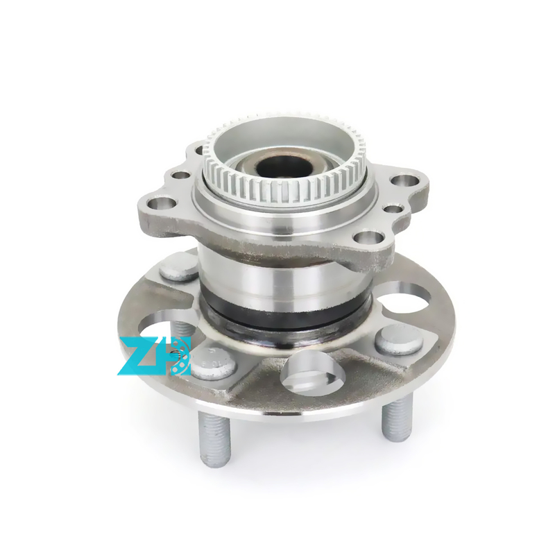 High Performance Auto Parts Wheel Bearing 51750-F2000 51750F2000 untuk Hyundai Elantra 51750-F2000 51750F2000