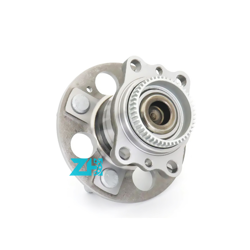 High Performance Auto Parts Wheel Bearing 51750-F2000 51750F2000 untuk Hyundai Elantra 51750-F2000 51750F2000
