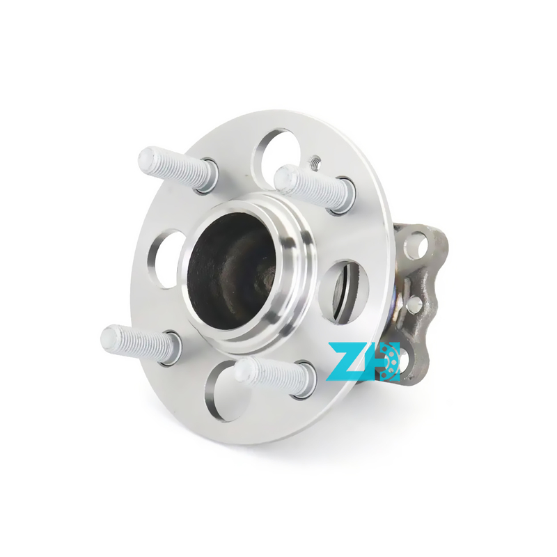 High Performance Auto Parts Wheel Bearing 51750-F2000 51750F2000 untuk Hyundai Elantra 51750-F2000 51750F2000