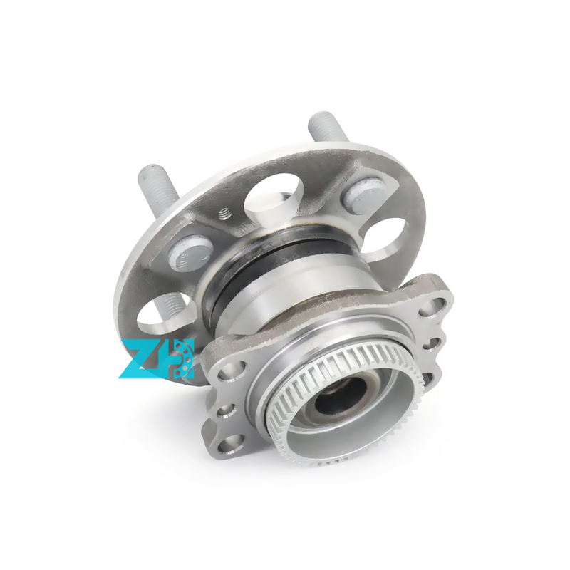 High Performance Auto Parts Wheel Bearing 51750-F2000 51750F2000 untuk Hyundai Elantra 51750-F2000 51750F2000