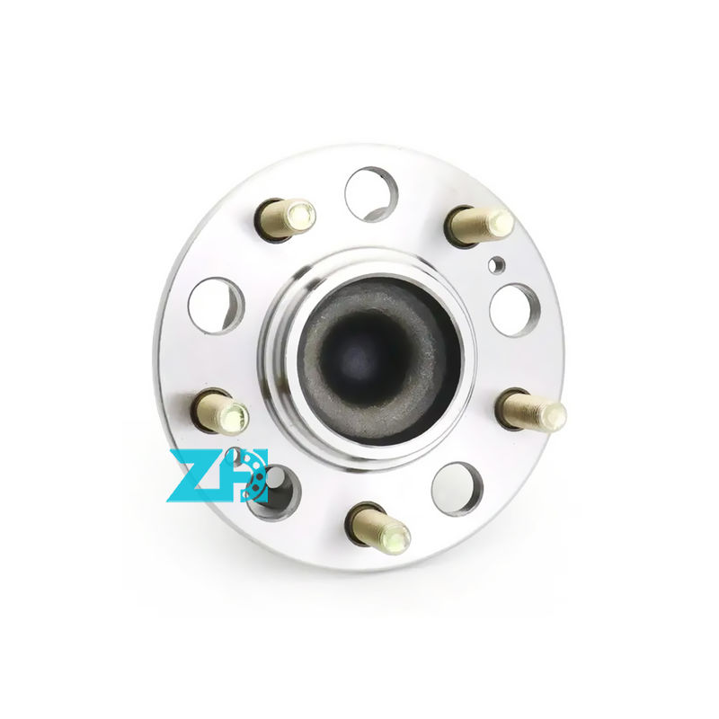 52730-3S200 527303S200 Bagian belakang roda Hub Bearing Hub Assembly 52730-3S200 527303S200 untuk Hyundai