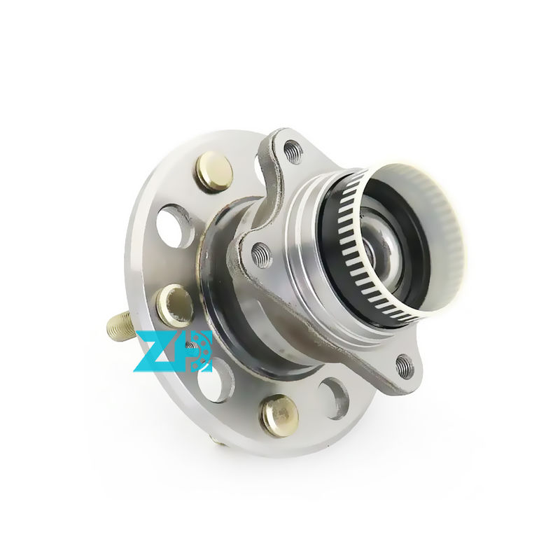 52730-3S200 527303S200 Bagian belakang roda Hub Bearing Hub Assembly 52730-3S200 527303S200 untuk Hyundai