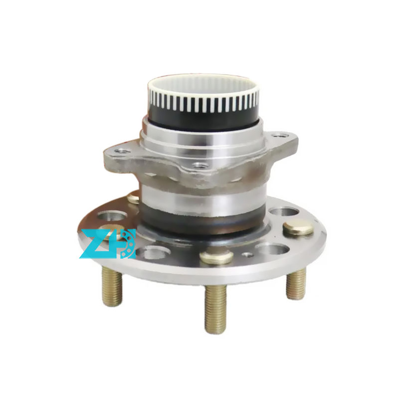52730-3S200 527303S200 Bagian belakang roda Hub Bearing Hub Assembly 52730-3S200 527303S200 untuk Hyundai