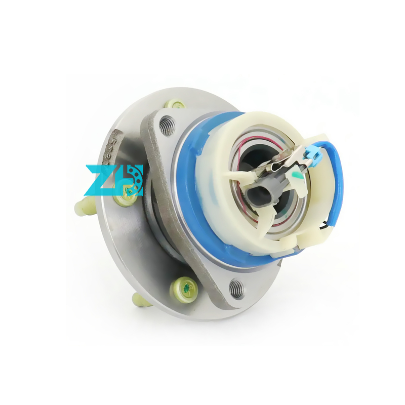 3580489 Bantalan Hub Mobil 3580489 Bantalan Hub Roda untuk Bagian Mobil 3580489 Bantalan Hub