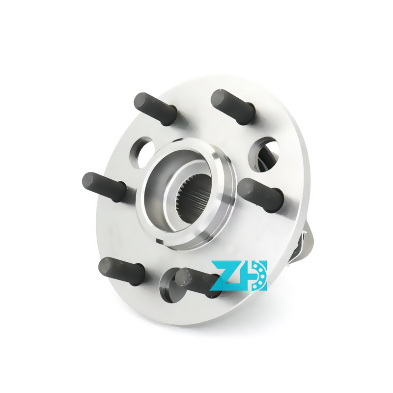 15997071 RODEL HUB BEARING 15997071 Rangkaian roda roda roda roda 15997071 Roda roda roda bantalan untuk suku cadang mobil