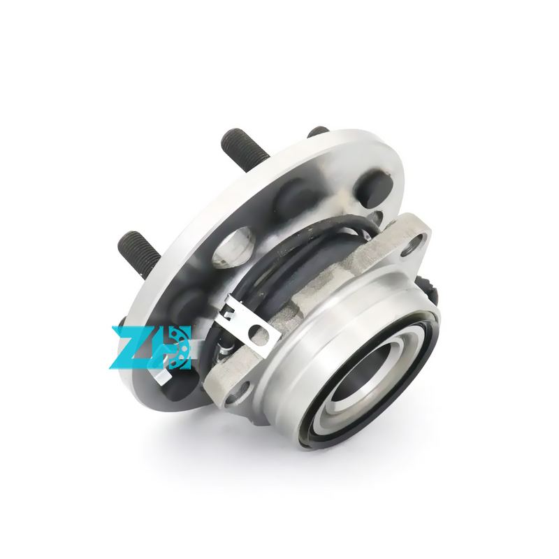 15997071 RODEL HUB BEARING 15997071 Rangkaian roda roda roda roda 15997071 Roda roda roda bantalan untuk suku cadang mobil