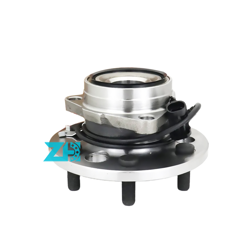 15997071 RODEL HUB BEARING 15997071 Rangkaian roda roda roda roda 15997071 Roda roda roda bantalan untuk suku cadang mobil