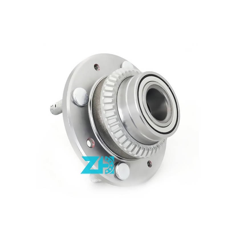MB584790 Otomatis Roda Belakang Axle Hub Bearing MB584790 Cocok untuk Mitsubishi Cocok untuk kendaraan perjalanan luar angkasa MB584790