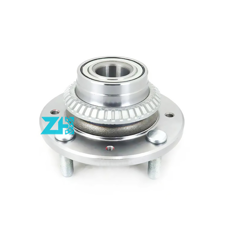 MB584790 Otomatis Roda Belakang Axle Hub Bearing MB584790 Cocok untuk Mitsubishi Cocok untuk kendaraan perjalanan luar angkasa MB584790