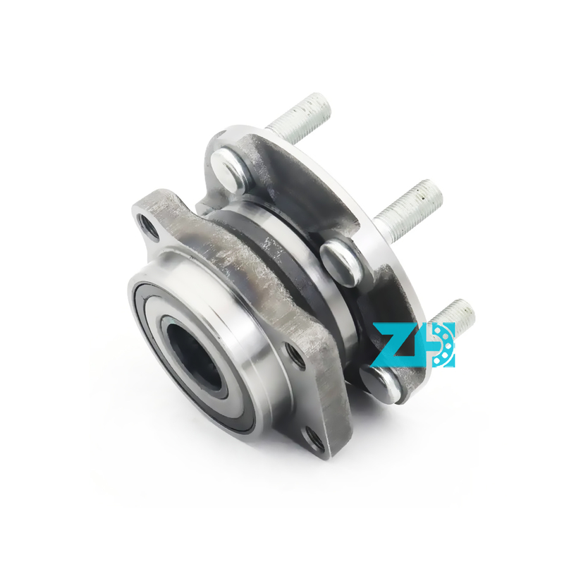 28373SC000 Bantalan Roda Depan Mobil Bantalan Hub Roda Depan Untuk Subaru Forester