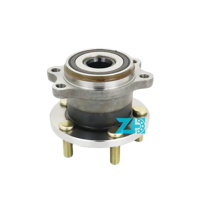 28473-AG000 28473AG000 Auto Bearing Auto Parts Wheel Hub Bearing 28473-AG000 28473AG000 Wheel Bearing Kit