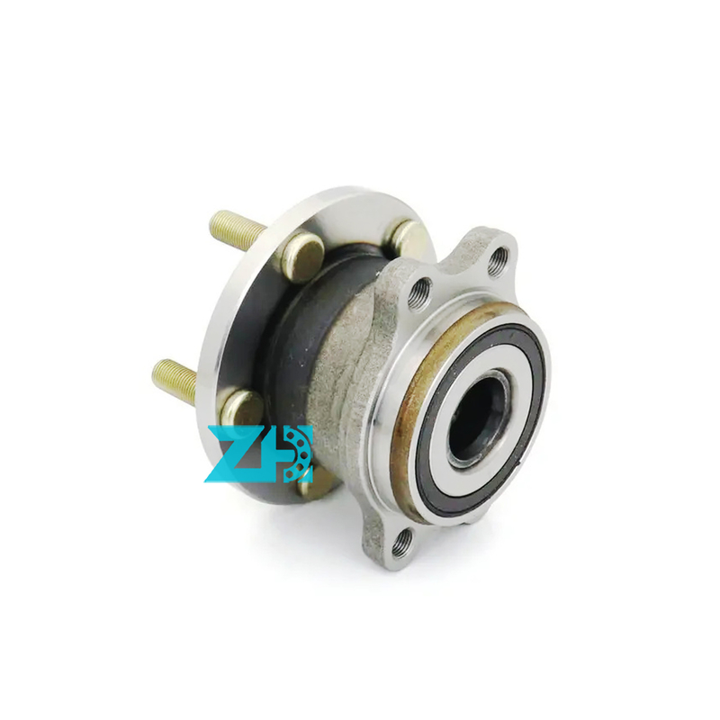 28473-AG000 28473AG000 Auto Bearing Auto Parts Wheel Hub Bearing 28473-AG000 28473AG000 Wheel Bearing Kit