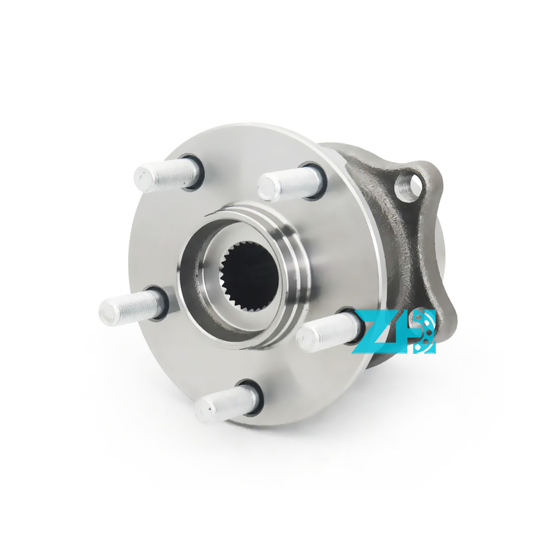 28473-FG000 28473FG000 Bantalan Hub Roda Belakang untuk Subaru 28473-FG000 28473FG000 Bantalan Hub tumit untuk suku cadang mobil