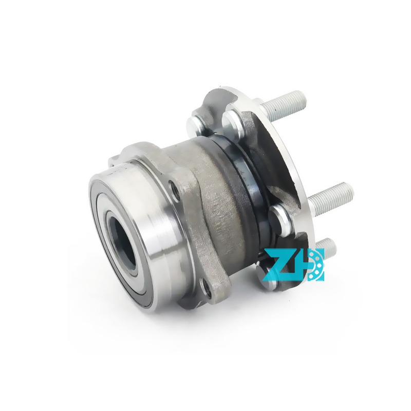 28473-FG000 28473FG000 Bantalan Hub Roda Belakang untuk Subaru 28473-FG000 28473FG000 Bantalan Hub tumit untuk suku cadang mobil