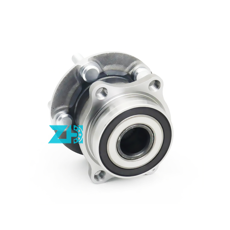 28473-FG000 28473FG000 Bantalan Hub Roda Belakang untuk Subaru 28473-FG000 28473FG000 Bantalan Hub tumit untuk suku cadang mobil