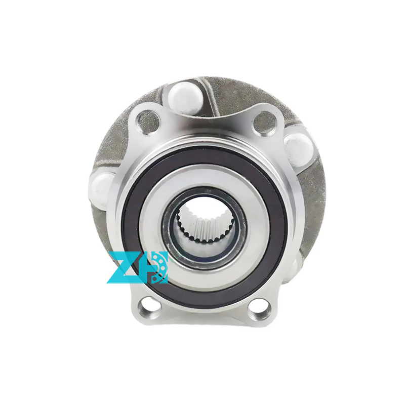 28473FG010 Bantalan Hub Roda Belakang 28473FG010 Unit Hub Roda 28473FG010 dengan stok yang cukup untuk mendukung