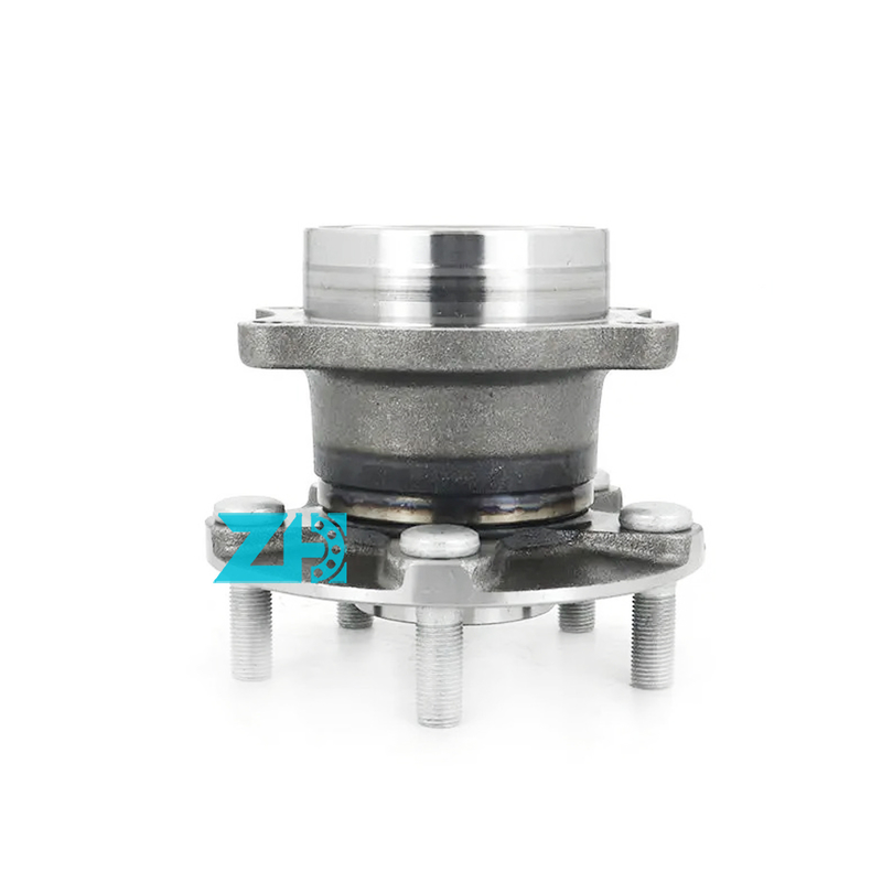 28473FG010 Bantalan Hub Roda Belakang 28473FG010 Unit Hub Roda 28473FG010 dengan stok yang cukup untuk mendukung