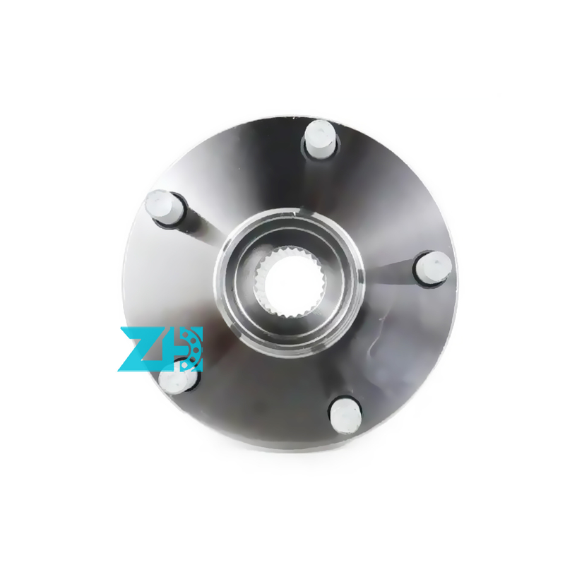 28473FG010 Bantalan Hub Roda Belakang 28473FG010 Unit Hub Roda 28473FG010 dengan stok yang cukup untuk mendukung