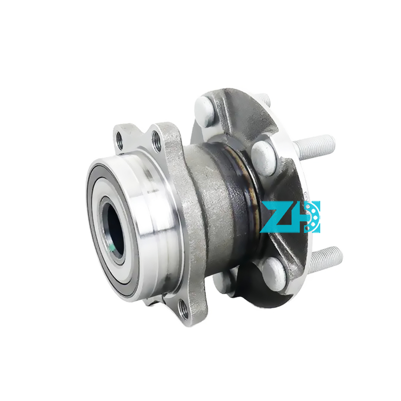 28473FG010 Bantalan Hub Roda Belakang 28473FG010 Unit Hub Roda 28473FG010 dengan stok yang cukup untuk mendukung