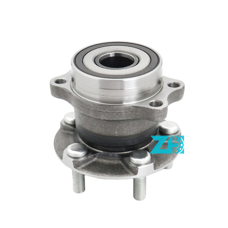 Bagian Otomotif 28473-FJ020 28473FJ020 Otomotif Unit Hub Roda Depan Bantalan 28473-FJ020 28473FJ020 Untuk Bantalan Roda Subaru