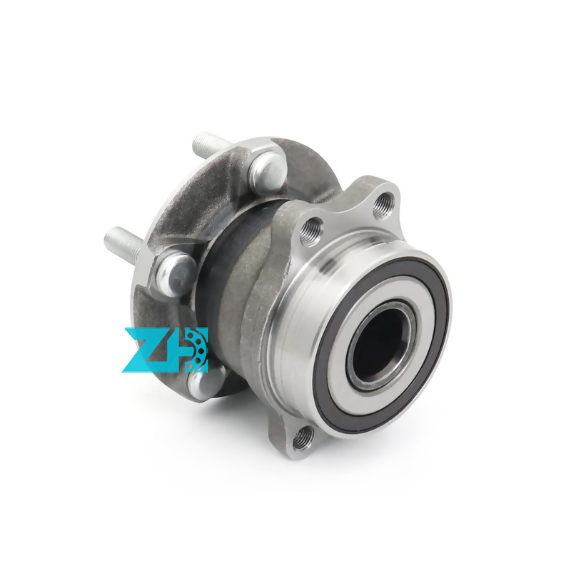 Bagian Otomotif 28473-FJ020 28473FJ020 Otomotif Unit Hub Roda Depan Bantalan 28473-FJ020 28473FJ020 Untuk Bantalan Roda Subaru
