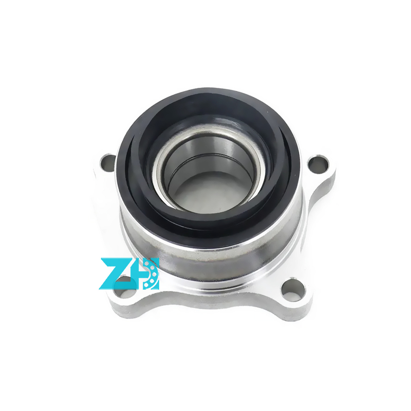 42450-26010 4245026010 suku cadang mobil roda hub bantalan 42450-26010 4245026010 Untuk Toyota Hiace 4245026010 dengan umur panjang