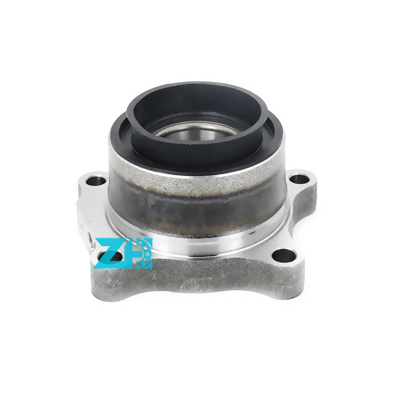 42450-26010 4245026010 suku cadang mobil roda hub bantalan 42450-26010 4245026010 Untuk Toyota Hiace 4245026010 dengan umur panjang