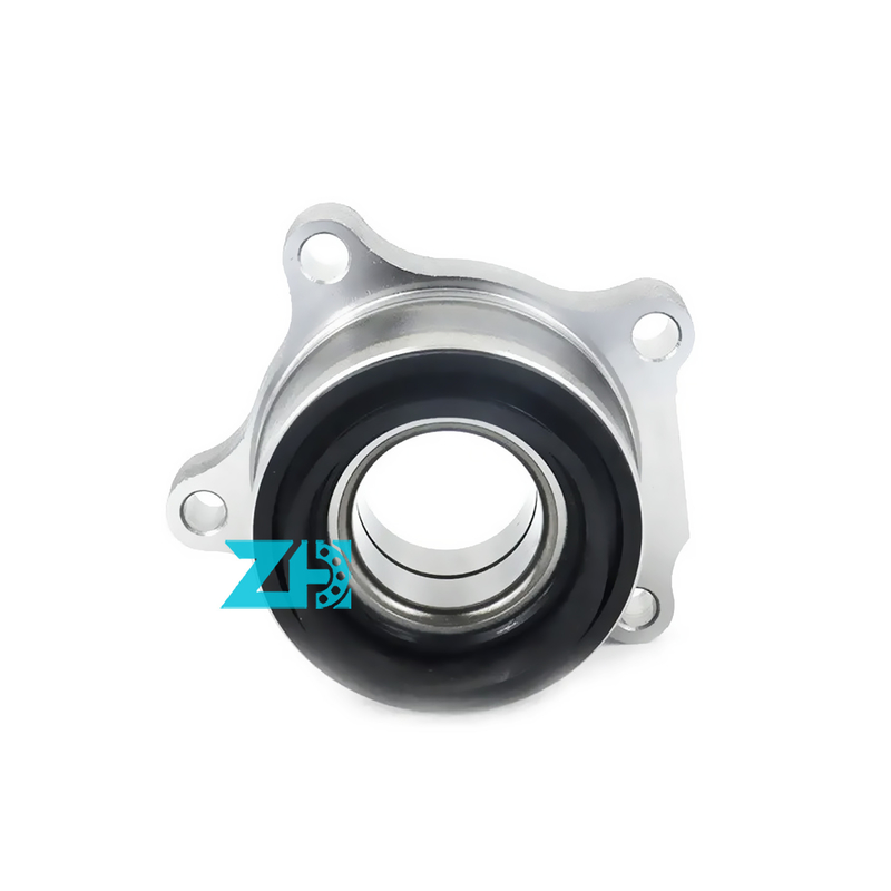 42450-26010 4245026010 suku cadang mobil roda hub bantalan 42450-26010 4245026010 Untuk Toyota Hiace 4245026010 dengan umur panjang