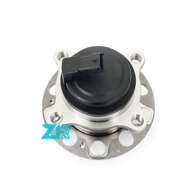 51750-3M000 517503M000 Bantalan otomotif untuk perakitan hub poros depan 51750-3M000 517503M000 Untuk Hyundai Genesis