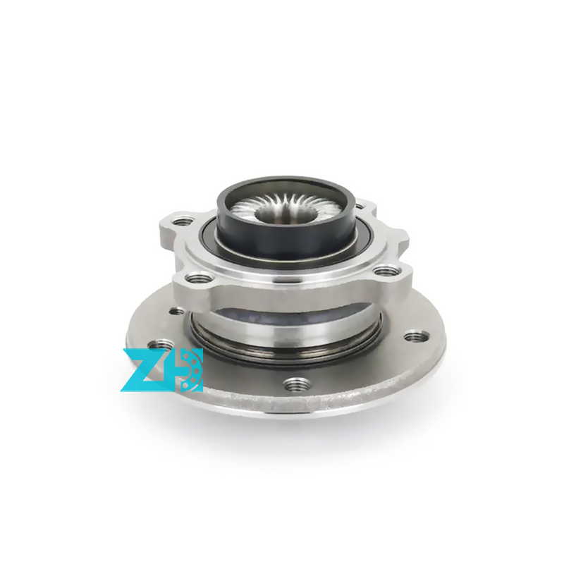 31206789508 Bagian Otomotif Bantalan Hub Roda 31206789508 Bantalan Hub Roda untuk Bagian Mobil 31206789508 Untuk BMW