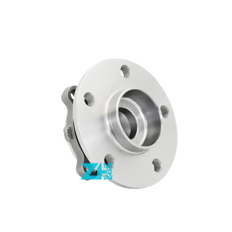 Bagian Otomotif Bantalan Hub Roda Depan 31206874443 Untuk BMW 31206874443 Untuk Bagian Mobil 31206874443 Bantalan Hub
