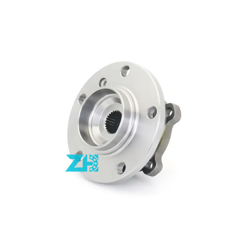 31209813211 Bantalan Hub Roda Depan 31209813211 untuk BMW MINI 31209813211 Bantalan Hub Roda untuk suku cadang mobil