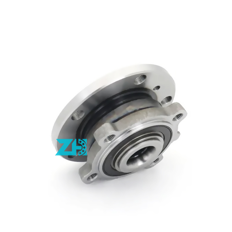 31209813211 Bantalan Hub Roda Depan 31209813211 untuk BMW MINI 31209813211 Bantalan Hub Roda untuk suku cadang mobil