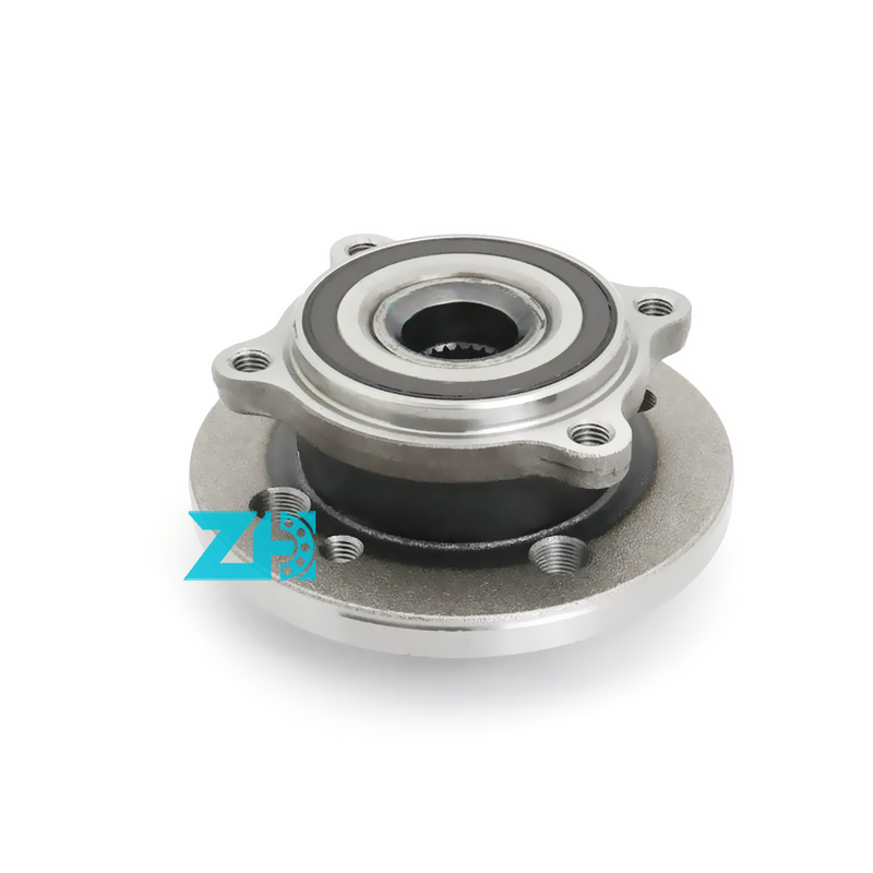 Bantalan Hub 31226776162 Unit Hub Roda Otomatis Bantalan 31226776162 Untuk Mobil Mini 31226776162