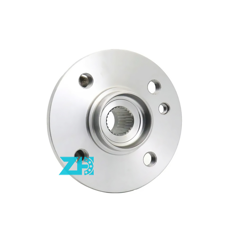 Bantalan Hub 31226776162 Unit Hub Roda Otomatis Bantalan 31226776162 Untuk Mobil Mini 31226776162