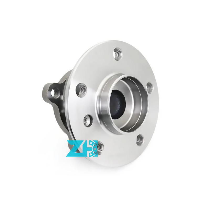 33406891921 Hub Bearing dengan dukungan online dan layanan profesional 33406891921 Untuk BMW F52 F45 F39 F56