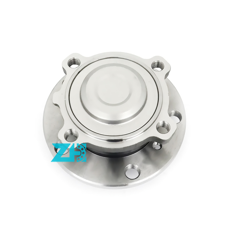 Bagian Otomotif Bantalan Hub Roda dan perakitan 33409806302 Bantalan Hub Roda Untuk MINI 3 Untuk Bagian Mobil3409806302