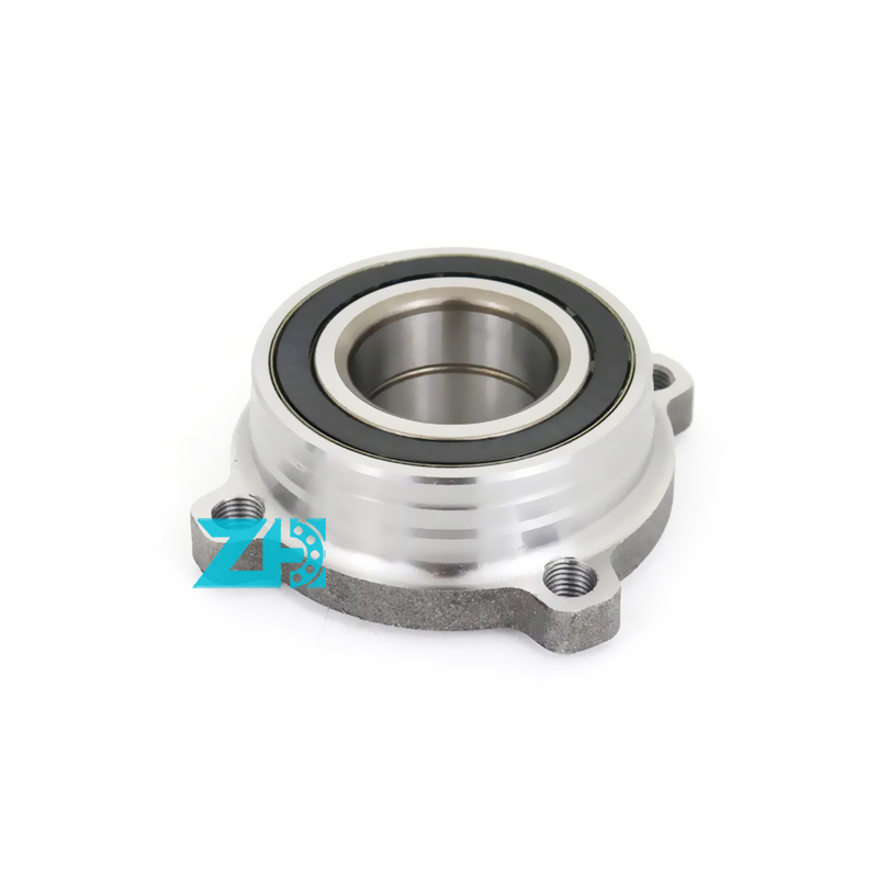 Rangkaian bantalan hub roda belakang 33411095238 33412413625 Grosir China Super High Quality Car Bearing Hubs 33411095238