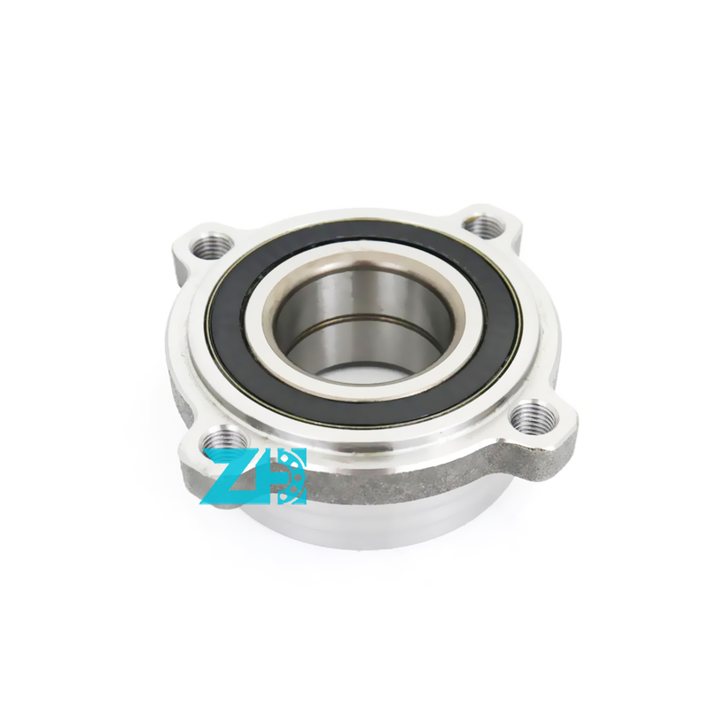 Rangkaian bantalan hub roda belakang 33411095238 33412413625 Grosir China Super High Quality Car Bearing Hubs 33411095238