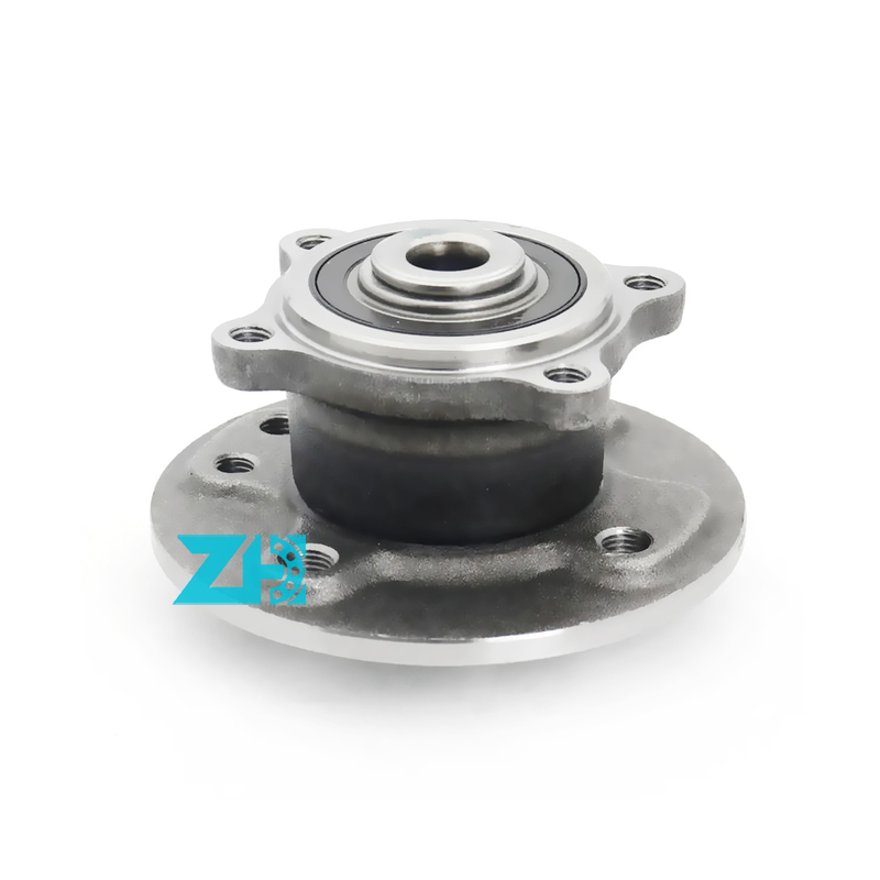 Bantalan Hub Roda Untuk Bagian Mobil 33416756830 Bagian Otomotif Bantalan Hub Roda Belakang Untuk BMW MINI 33416756830