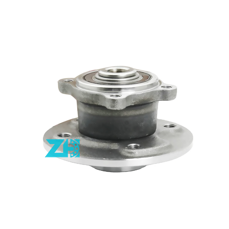 Bantalan Hub Roda Untuk Bagian Mobil 33416756830 Bagian Otomotif Bantalan Hub Roda Belakang Untuk BMW MINI 33416756830