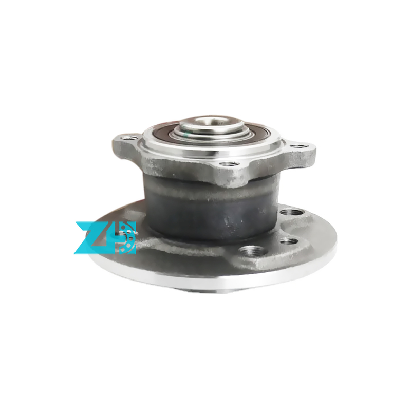 Bantalan Hub 33416786552 Bagian Otomotif Bantalan Hub Roda untuk MINI R57 R58 Bantalan Roda Mobil 33416786552