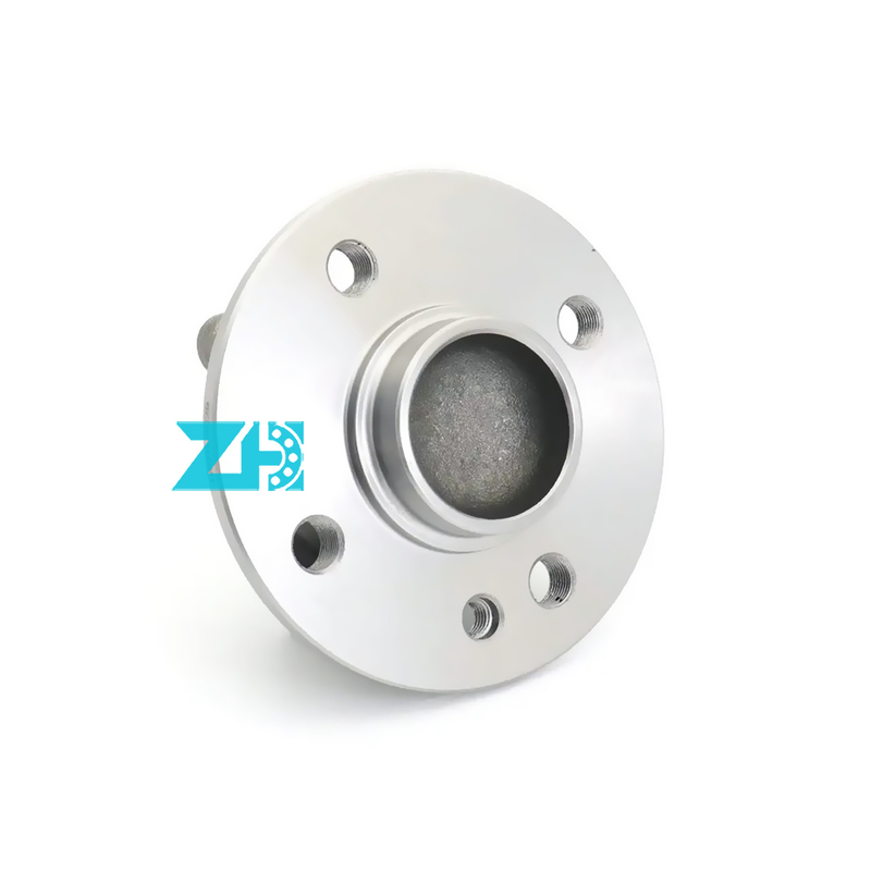 Bantalan Hub 33416786552 Bagian Otomotif Bantalan Hub Roda untuk MINI R57 R58 Bantalan Roda Mobil 33416786552