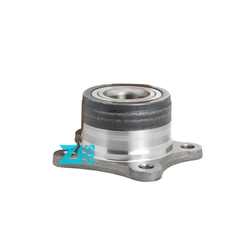 Online Support Wheel Hub Bearing 42409-33010 4240933010 Untuk Toyota Camry 42409-33010 4240933010