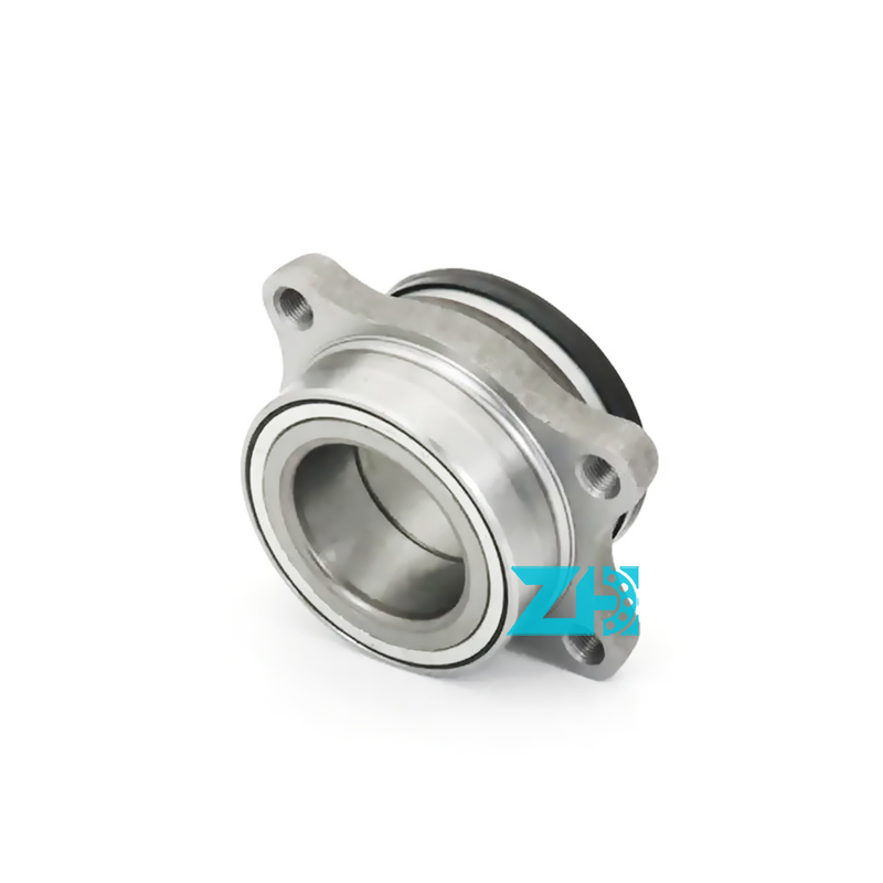 suku cadang 43560-26010 4356026010 Fits Hiace depan poros bantalan roda hub bantalanunit untuk TOYOTA 43560-26010 4356026010