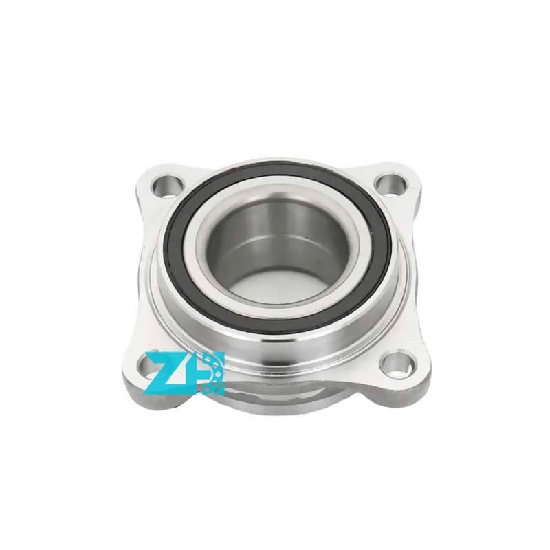 43560-60010 4356060010 suku cadang mobil roda hub bantalan 43560-60010 4356060010 untuk suku cadang mobil